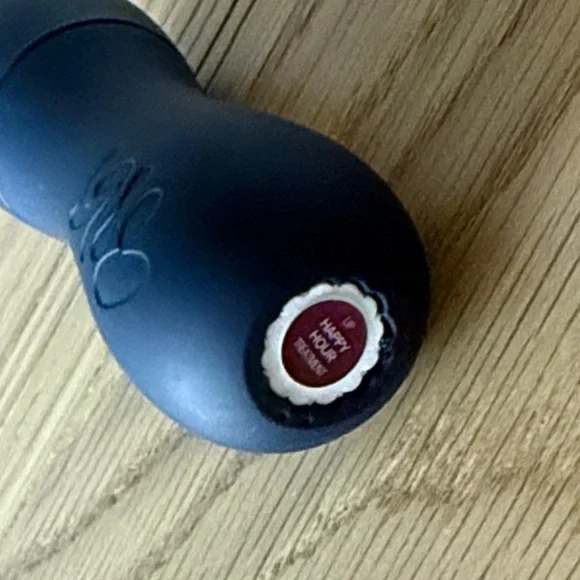 TILT HAPPY HOUR LIPSTICK - Picture 3 of 3